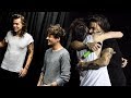 Larry Stylinson moments for 10 minutes straight