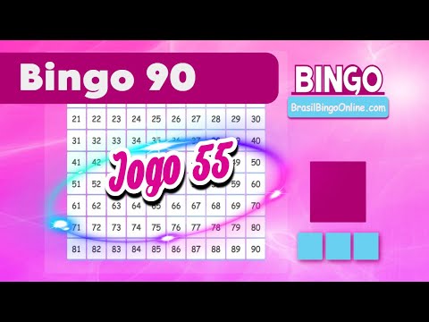 $3.75 la apuesta mira lo que pago #slots #casino #fyp #jackpot #lucky #viralvideo #viralshorts