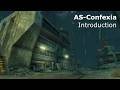 AS-Confexia introduction | Unreal Tournament 2004