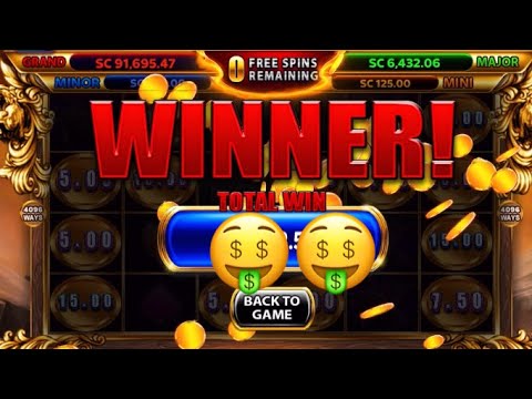 777 Slots gaming wine online || #777 #slot #777slots #gaming #bigwin