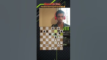 Gotta EXPLOIT those Weak squares!😁#shorts #chess