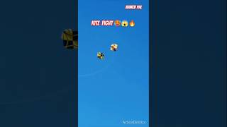 kite flying shorts #kite #kiteflying  #shorts #viral #ytshorts