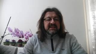 (Köşe Yazılarım) 16. Neden Mütevazı Olmalıyız? / 20.04.2007/ Doç. Dr. Ahmet Emin SEYHAN