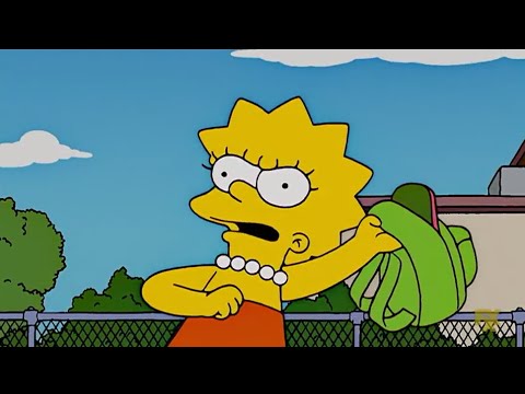 "Just Take My Whole Backpack! - Sparta Vektor JE Remix - Source: The Simpsons (Season 17 Episode 6 - See Homer Run)

Base: Jario

I would to introduce about I am retiring sparta remixing content,
because I would't be 