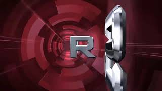 Canel Arsel - Karanfi̇l Kokulu Geceler 2021 Yeni