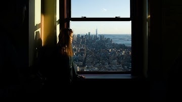 R@V - ChronoScape Chapter Sixty-Eight