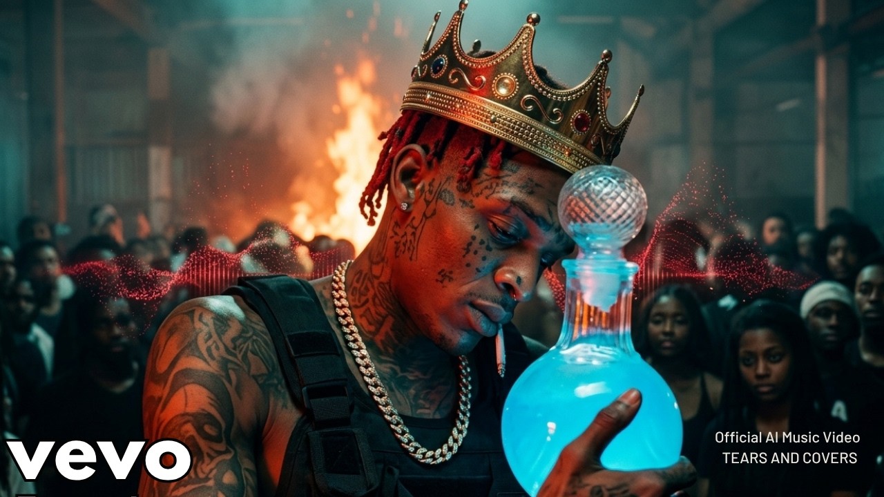 Watch Skeng x Tommy Lee Sparta Style Type Beat — DARK GENERAL RISE (AI) 2026 on YouTube Watch Skeng x Tommy Lee Sparta Style Type Beat — DARK GENERAL RISE (AI) 2026 on YouTube