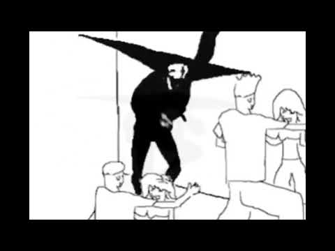 Sewerslvt Newlove They Don T Know Mix Reupload