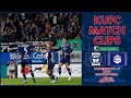 2024J2第20節 鹿児島ユナイテッドFC vs モンテディオ山形 〜KUFC MATCH CLIPS〜【鹿児島ユナイテッドFC公式】
