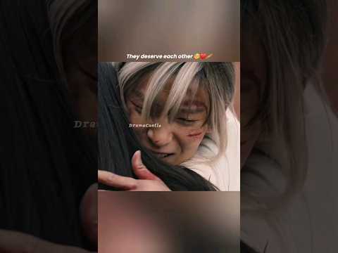 They Can T Live Without Each Other Jdrama Japanese Myhappymarriage Shorts