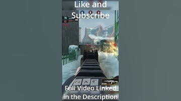 BEST "0 RECOIL" ASM10 Gunsmith Attachments! its BEAMING in Season 1 COD Mobile (BEST LOADOUT)