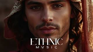 Ethnic Music - Best Deep House Mix 2024 [Vol.50] by Ethnic Music 75,223 views 3 weeks ago 2 hours, 32 minutes