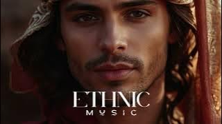 Ethnic Music - Best Deep House Mix 2024 [Vol.50]