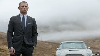 SkyFall - Ringtone [With Free Download Link]