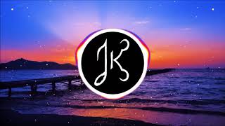 Ariana Grande - Let Me Love You (J-Kee Mashup & Kizomba Remix) Official Version