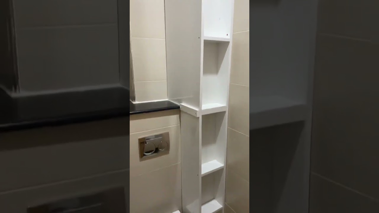 اعادة تهيئة شقة f5 تيزي وزو خرجة top lop AADL lsp للمزيد من المعلومات اتصلوا 0550819592.0558836729