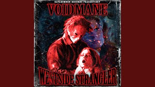 Westside Strangler