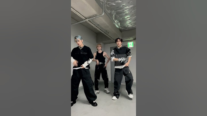 𝖚𝖓𝖙𝖔𝖚𝖈𝖍𝖆𝖇𝖑𝖊🔥 #TAEYONG #MARK #JISUNG