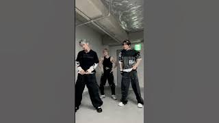 𝖚𝖓𝖙𝖔𝖚𝖈𝖍𝖆𝖇𝖑𝖊🔥 #TAEYONG #MARK #JISUNG