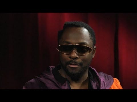 will.i.am on How to Make Money with Music