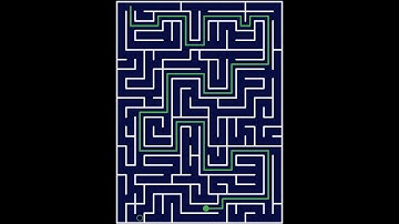 Maze & More   Classic   Level 38