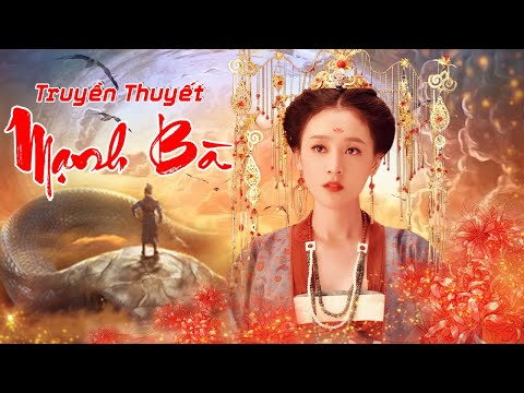 【Thuyết Minh】Hoàng Tuyền Dẫn Lộ Nhân | Phim Chiếu Rạp Hay Nhất, Phim Mới Hay Nhất 2023 mới nhất 2023