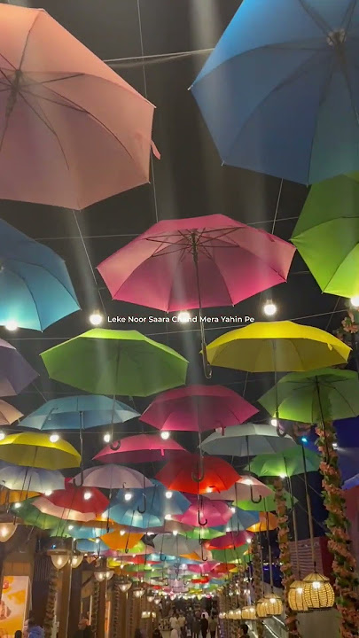 Ishq Wala Love 🎧🦋🪄#aesthetic #lyrics#lofy#slowedandreverb #shortsvideo