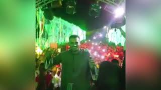 سكرانين محمود سليم افراح الصعيد شبك سوفت سلام الشمندي screenshot 4