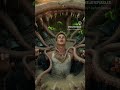 Brad Sarlacc Pitt #bradpitt #sarlaccpit