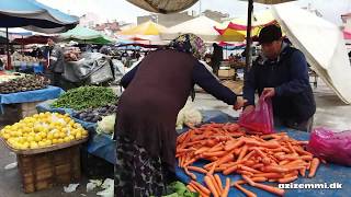 Emi̇rdağ Sevdalilari.2019 Azizemmi.dk