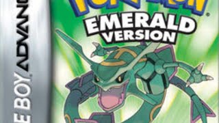 How to play your favorite gba games like Pokemon emerald on your Android device screenshot 5