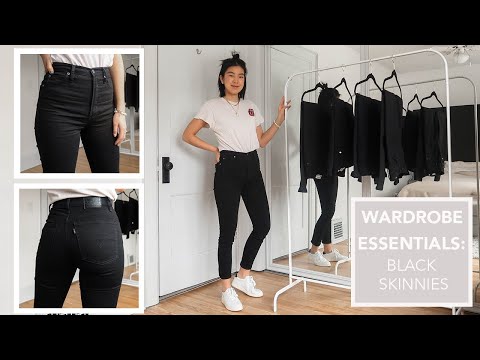 Video: „Everlane“ką Tik Pagamino Savo Geriausiai Parduodamų Batų Audeklą - Ir Jis Puikiai Tinka Kelionėms