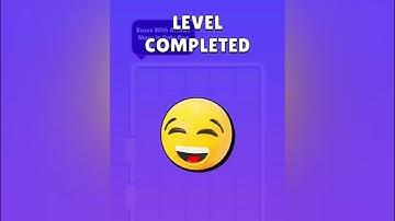 sky rush traffic puzzle level 7