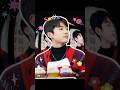 TREASURE 🫶💎 #treasure #treasuremaker #trending #viralvideo #kdrama #fypシ゚viral #kpop #darari
