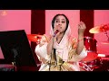 ليه حياتنا اخترت غيره نادية الطيب جديد الأغاني السودانية 2025  