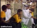 الاتحاد 4 2 النجم الساحلي التونسي البطولة العربية أبطال الدوري 1988 الملخص 