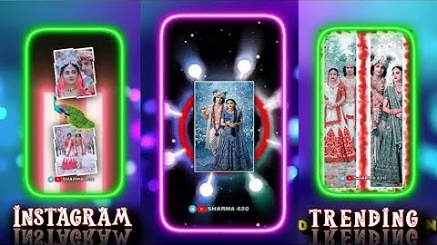 💝 Janmashtami New Xml File 🥀 Janmashtami XML Preset 🌼New Karishn Janmashtami Xml File 🌹#xmlfile #xml