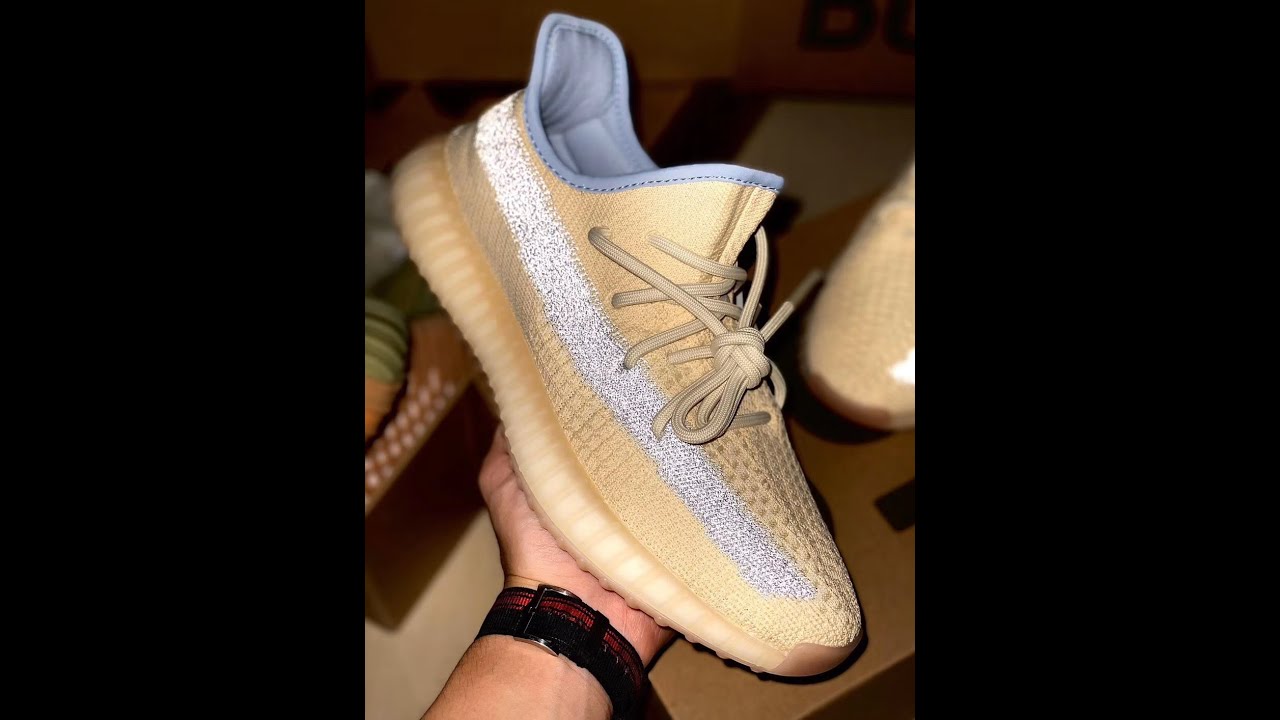 ADD WHATSAPP+8618876543165 SELLER!CHINESE FACTORY OF YEEZY 350 V2 LINEN  AFFORDABLE PRICE  REVIEW