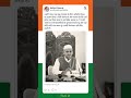 #ekcharchaapkesath
