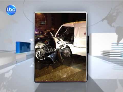 مطاردة بوليسية في شوارع الدورة