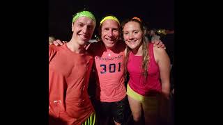 Lake Country YoungLife - Saranac Village 2025