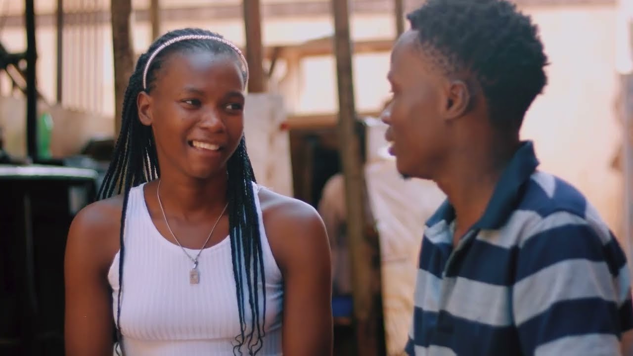 OVERDOSE EPISODE 5 @PurpleHeartstv2 @Purpleheartstvurban