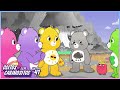 Youtube Thumbnail title