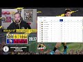 VFL Live Watch Along Strem | Round 2 vs Coburg