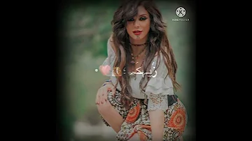 اجمل صور ل الممثلا سلاف فواخرجي 