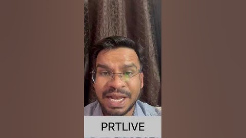 क्या अभी सोच ही रहें हैं ? Join Now StudyIQ IAS Live Course #upsc #ias #cse #ips