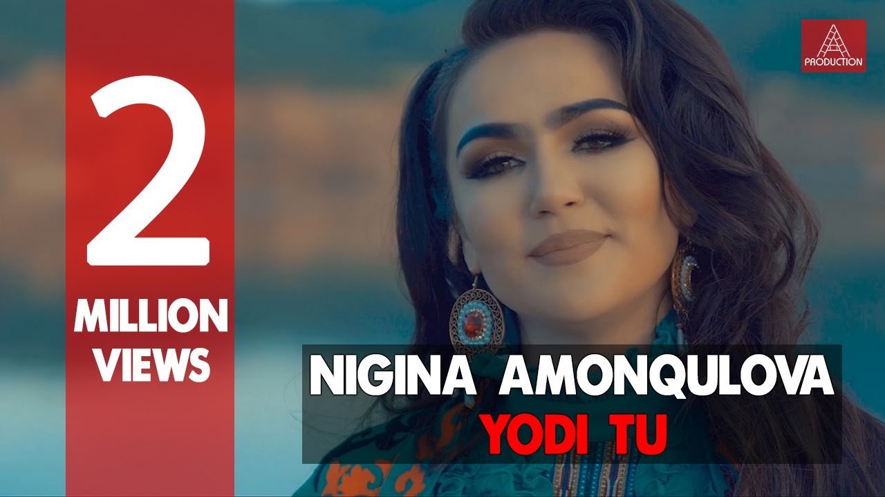 Желідегі секс чат Жалаңаш жігіттерді түсіреді