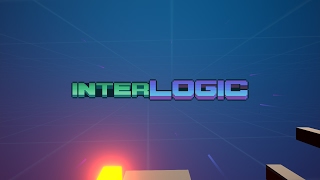 interLOGIC - trailer screenshot 4