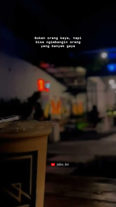 🔴 Story Wa DJ I Wanna Feel Like║Story Wa 30 Detik Terbaru 2022║🎶 DJ Viral Tik Tok Terbaru 2022