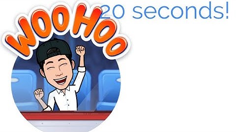 Fastest 1V1 in Cod WW2 In HISTORY! (Maybe)